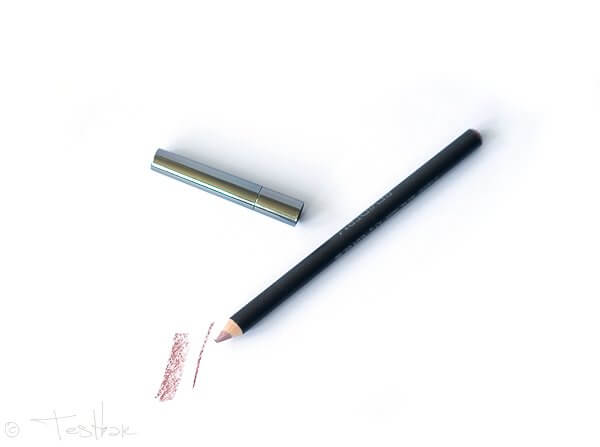 REVIDERM High Performance Lipliner 1C Light Orchid Rose