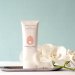 Sonnenschutzmittel auf Mineralien-Basis - Mineral UV Shield SPF30 von Omorovicza