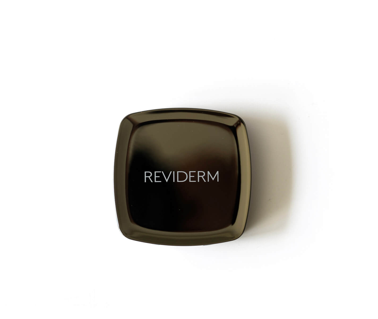 Unsere Make-up-Lieblinge von Reviderm 9