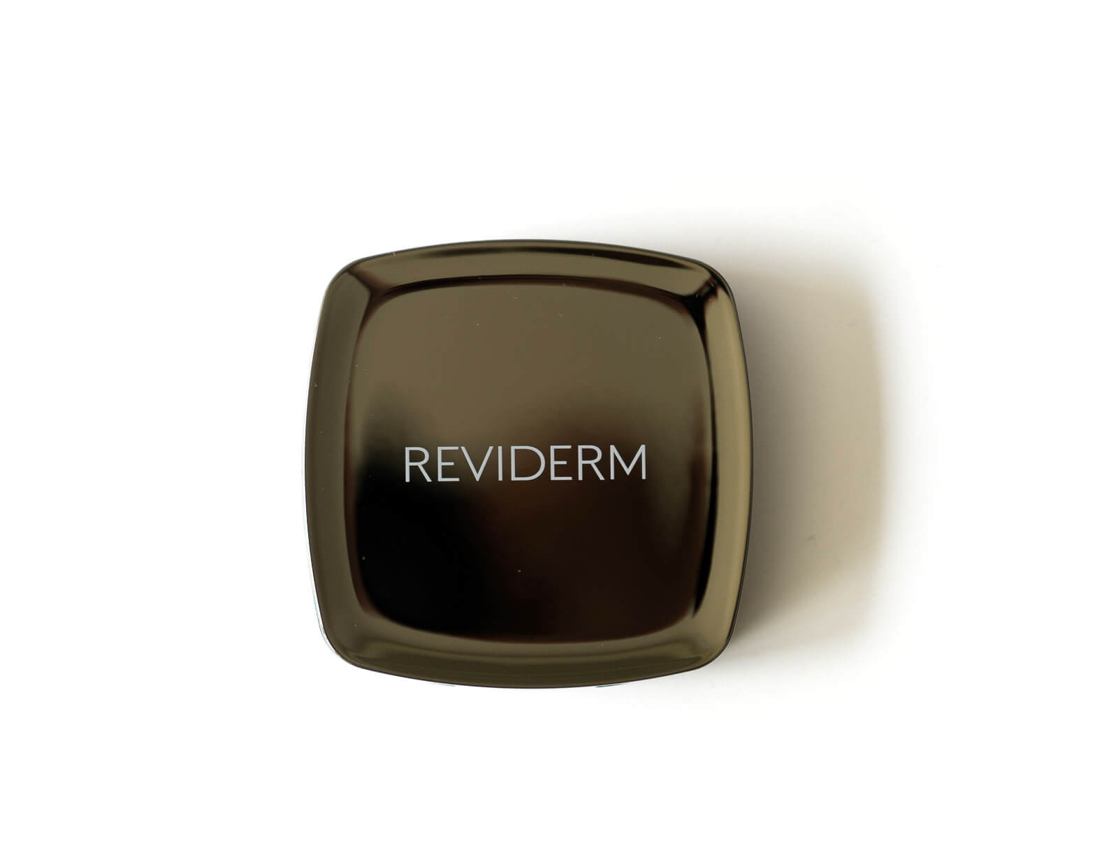 Unsere Make-up-Lieblinge von Reviderm 17