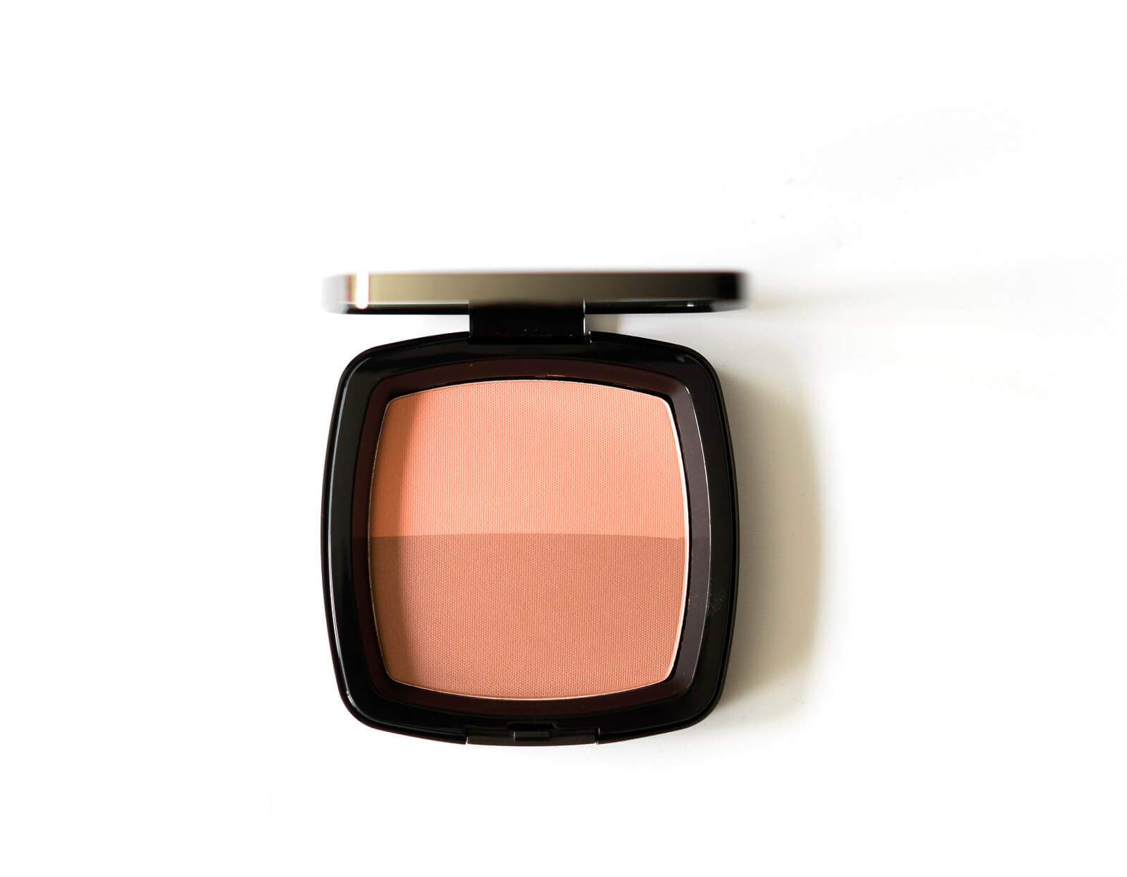 Unsere Make-up-Lieblinge von Reviderm 11