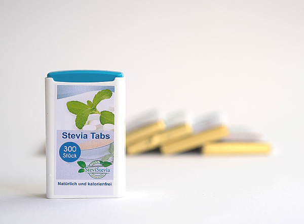 Stevia