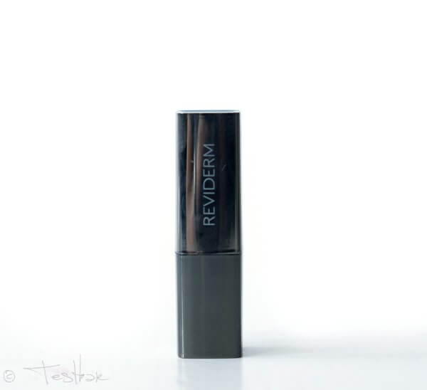 Reviderm - Mineral Boost Lipstick 0N Ballerina