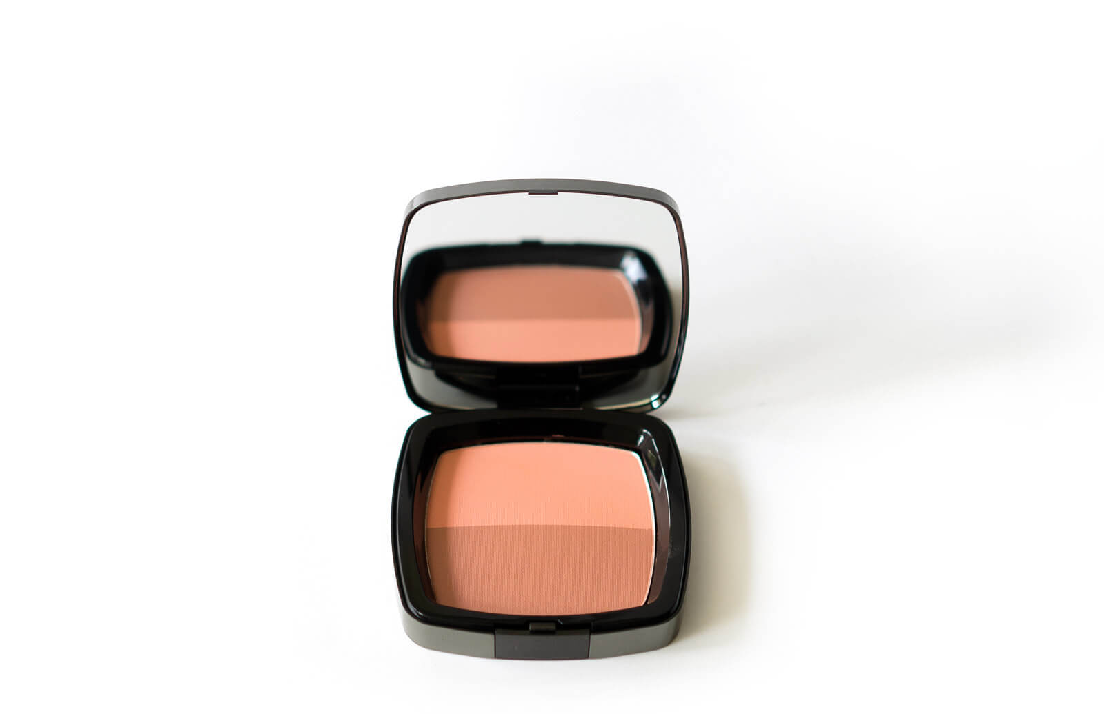 Unsere Make-up-Lieblinge von Reviderm 12