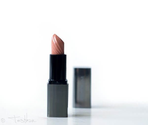 Reviderm - Mineral Boost Lipstick 0N Ballerina