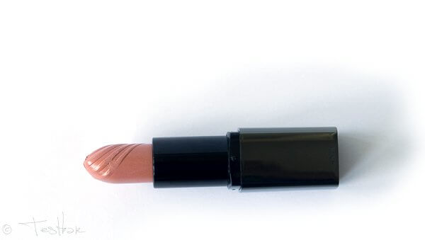 Reviderm - Mineral Boost Lipstick 0N Ballerina