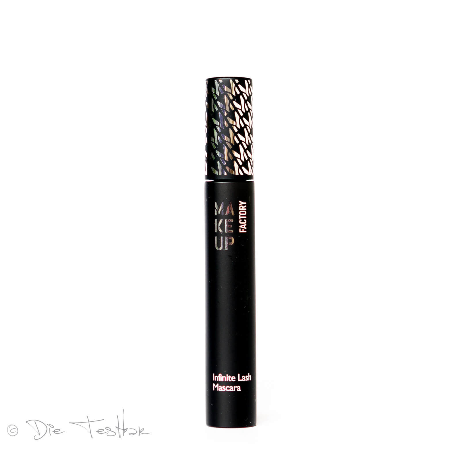 20th Birthdaykollektion - Trendlook Fall/Winter 2025 von Make up Factory 31 20th Birthdaykollektion - Trendlook Fall/Winter 2025 von Make up Factory 26