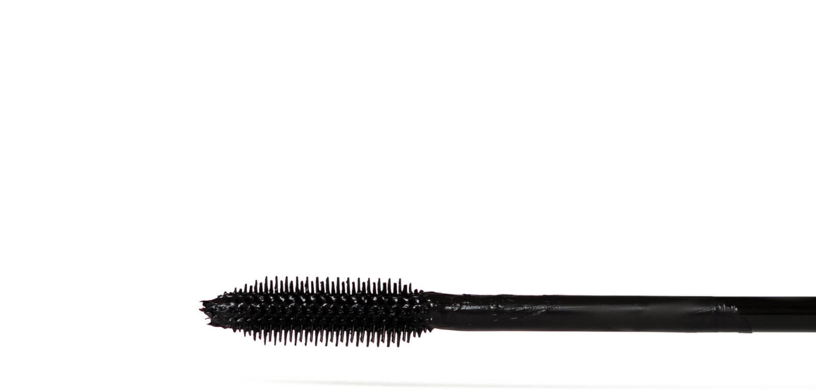20th Birthdaykollektion - Trendlook Fall/Winter 2025 von Make up Factory 34 Infinite Lash Mascara von Make up Factory