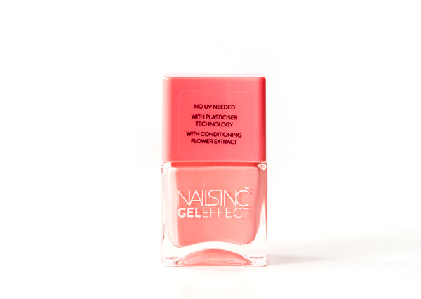 Nails Inc. - Nagellack