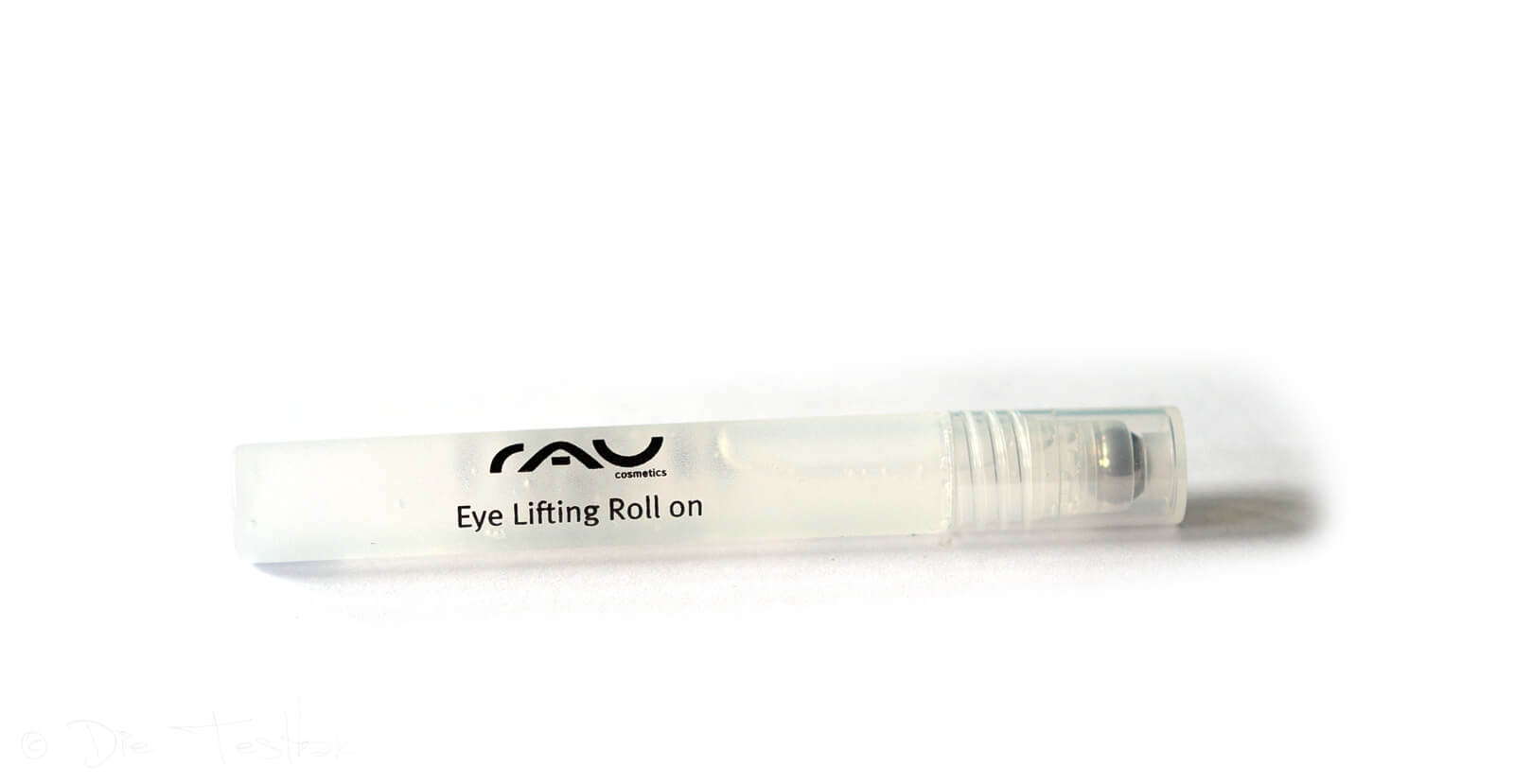 RAU Eye Lifting Roll On für eine strahlende Augenpartie