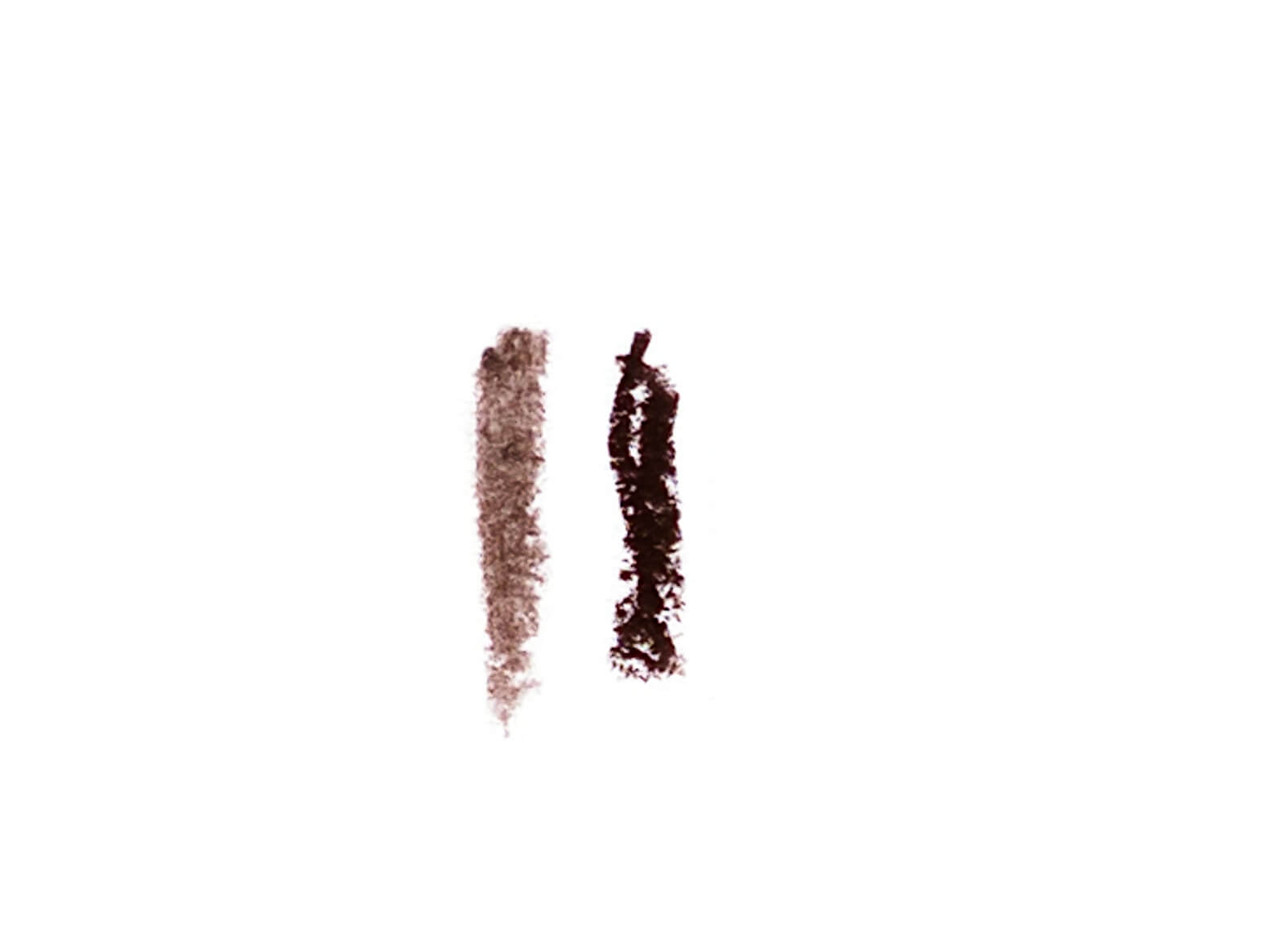 20th Birthdaykollektion - Trendlook Fall/Winter 2025 von Make up Factory 30 20th Birthdaykollektion - Trendlook Fall/Winter 2025 von Make up Factory 25