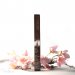 EYEBROW COLOR PEN von Artdeco