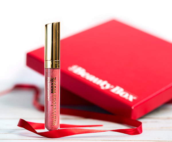 Marvelous Moxi® Lipgloss