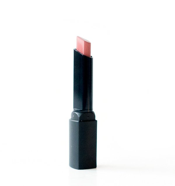 Kiss Professionell New York - Egoism Matte Velvet Lipstick 