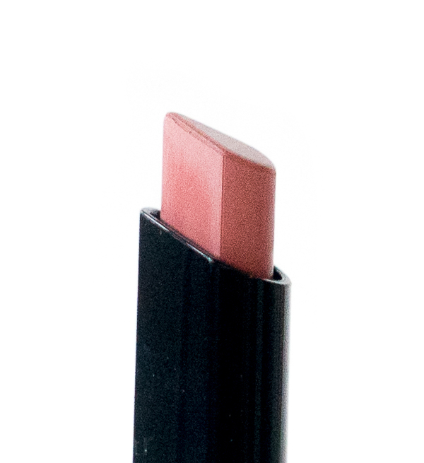 Kiss Professionell New York - Egoism Matte Velvet Lipstick 