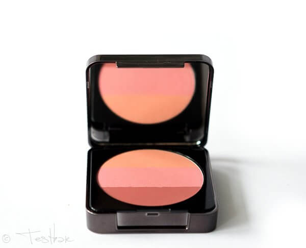 Tri-Colour Blush von Babor