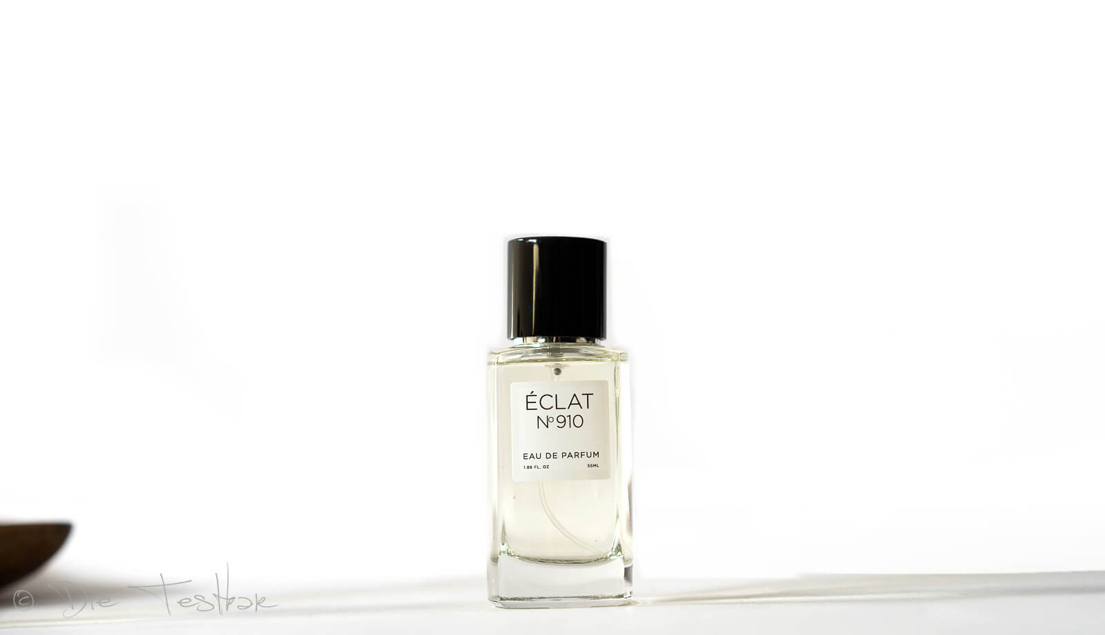Hochwertige Duftzwillinge zu günstigen Preisen und Make-up-Pinselset von ÉCLAT 9