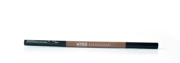 Kiss Professionell New York - Top Brow Fine Precision Pencil