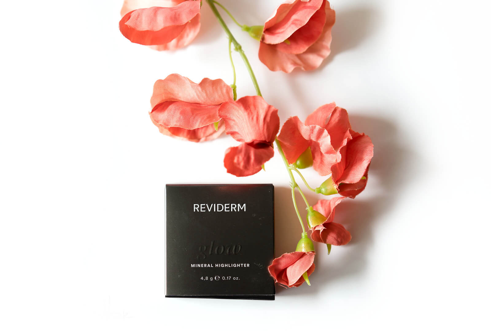 Unsere Make-up-Lieblinge von Reviderm 13
