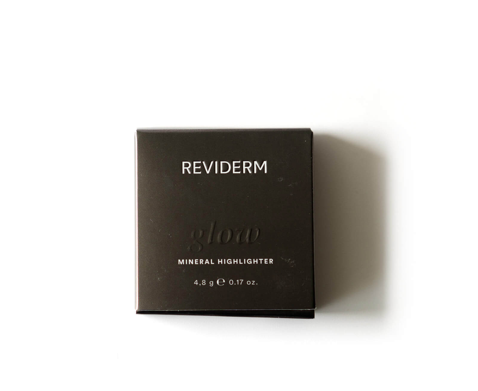 Unsere Make-up-Lieblinge von Reviderm 14