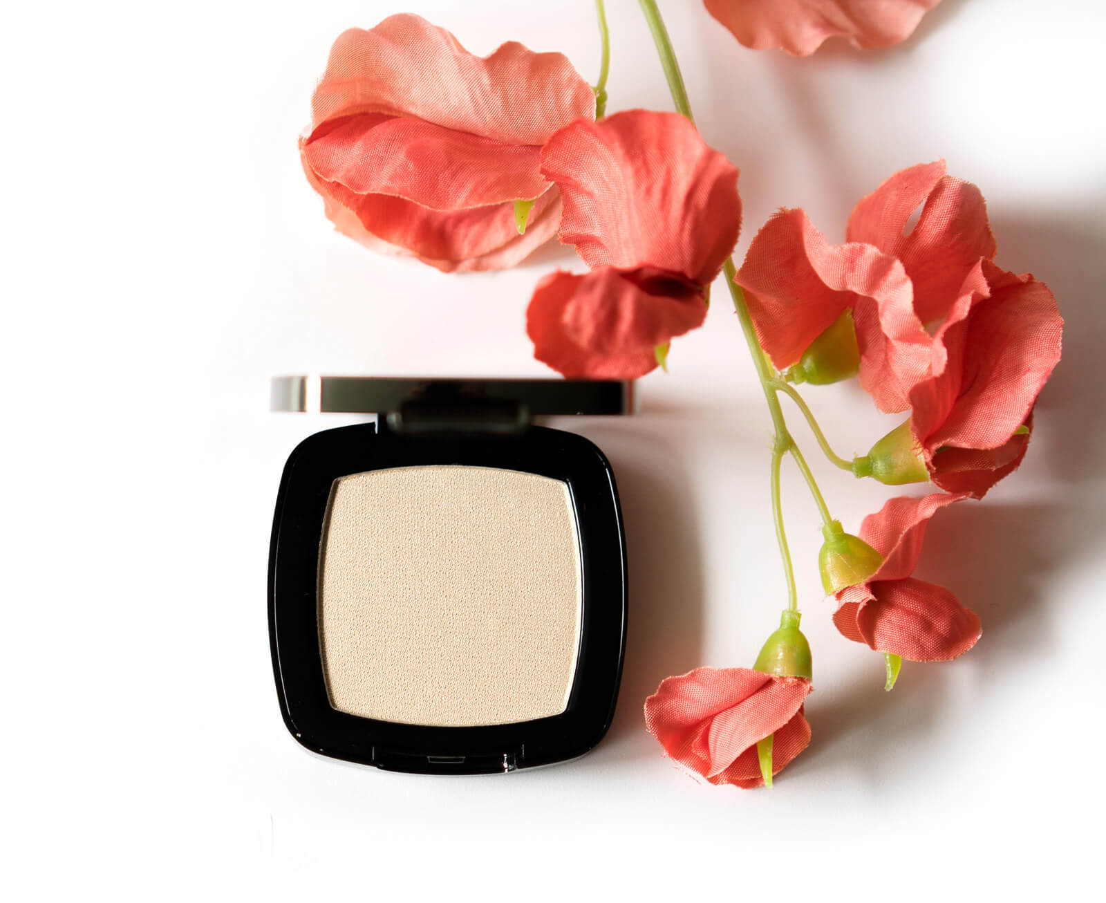 Unsere Make-up-Lieblinge von Reviderm 18