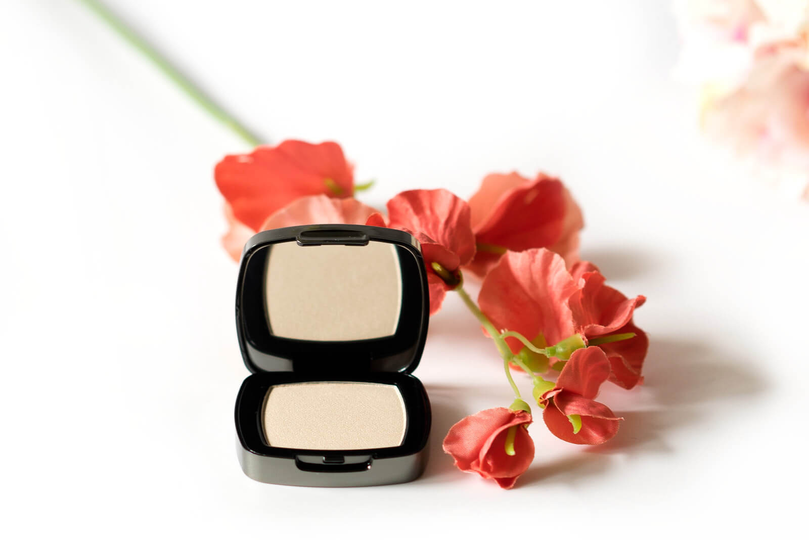 Mineral Highlighter 1N von Reviderm