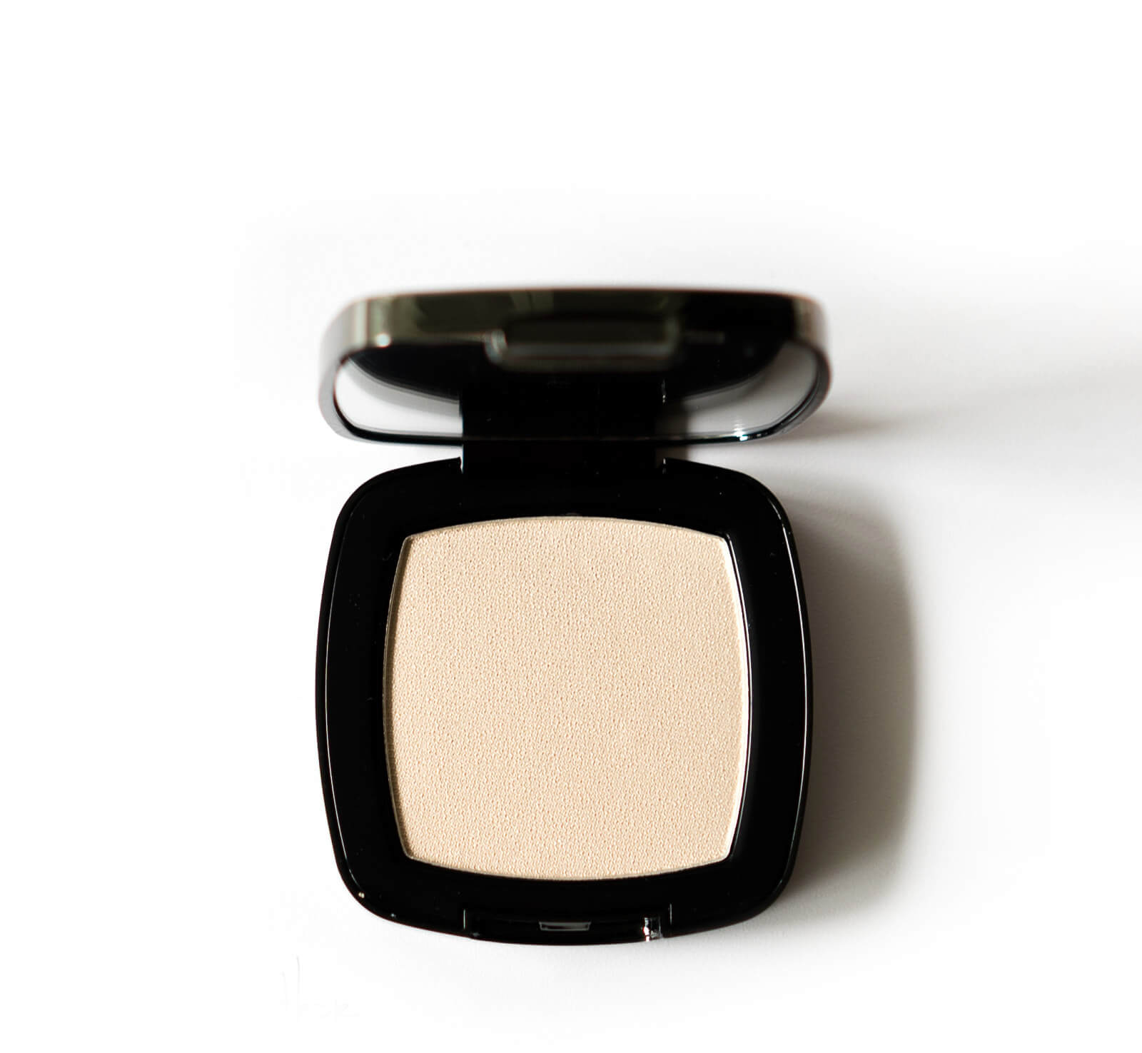 Unsere Make-up-Lieblinge von Reviderm 20