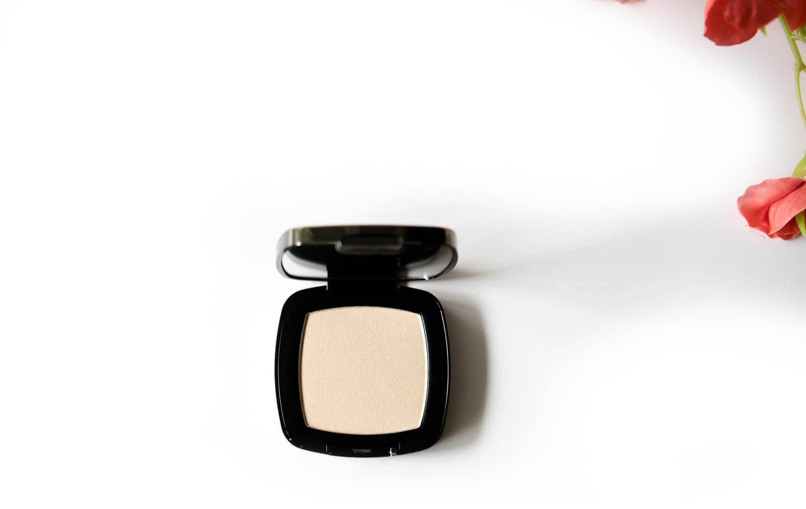 Unsere Make-up-Lieblinge von Reviderm 19