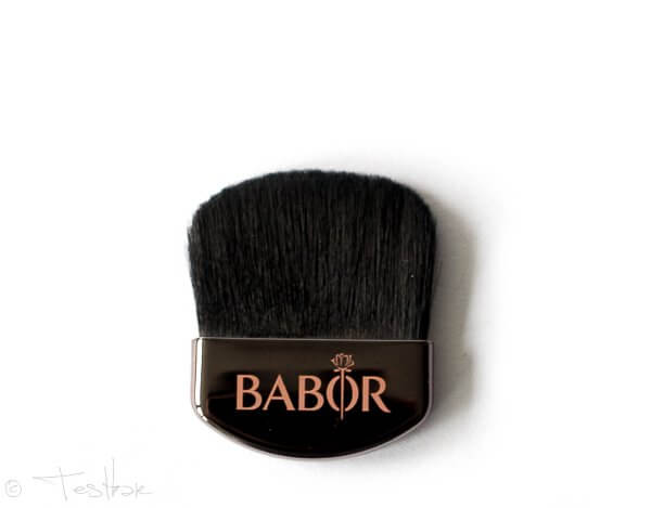 Tri-Colour Blush von Babor