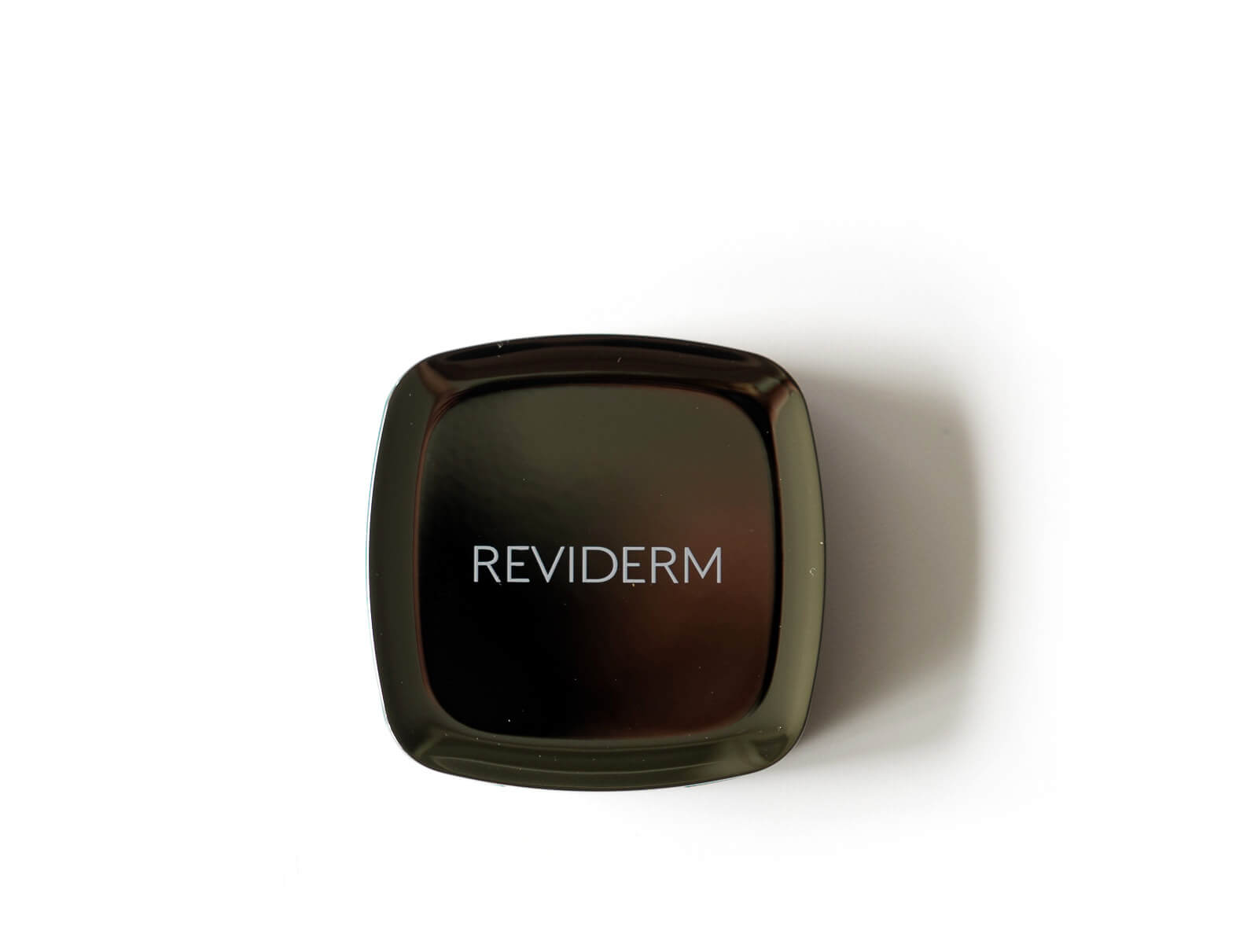 Unsere Make-up-Lieblinge von Reviderm 23