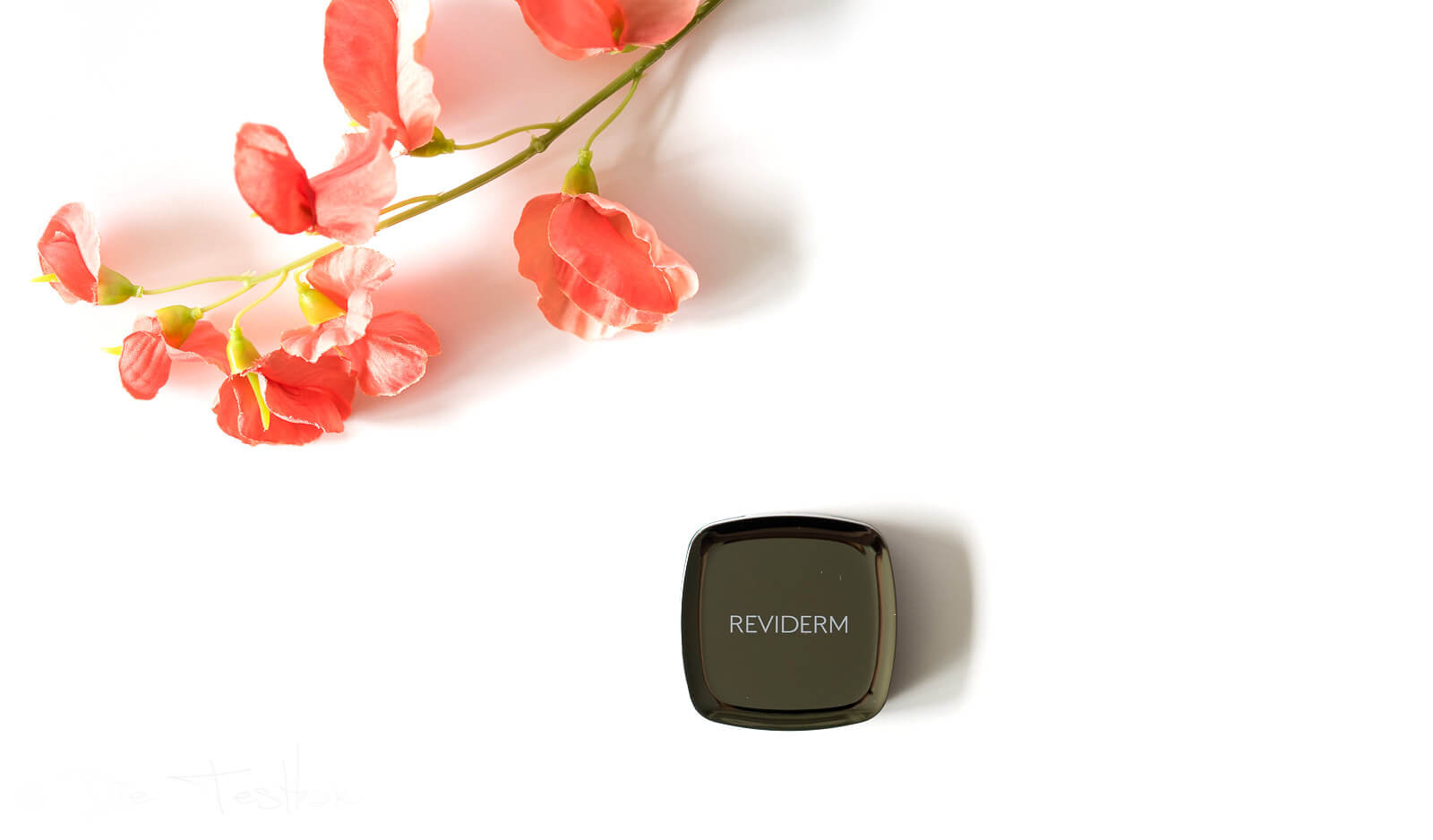 Unsere Make-up-Lieblinge von Reviderm 16