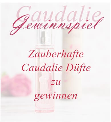 Gewinnspiel