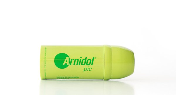 Arnidol Pic