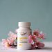Spermidin Plus