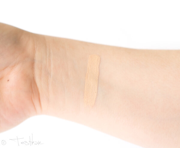 medipharma cosmetics Hyaluron Teint Perfection - CONCEALER