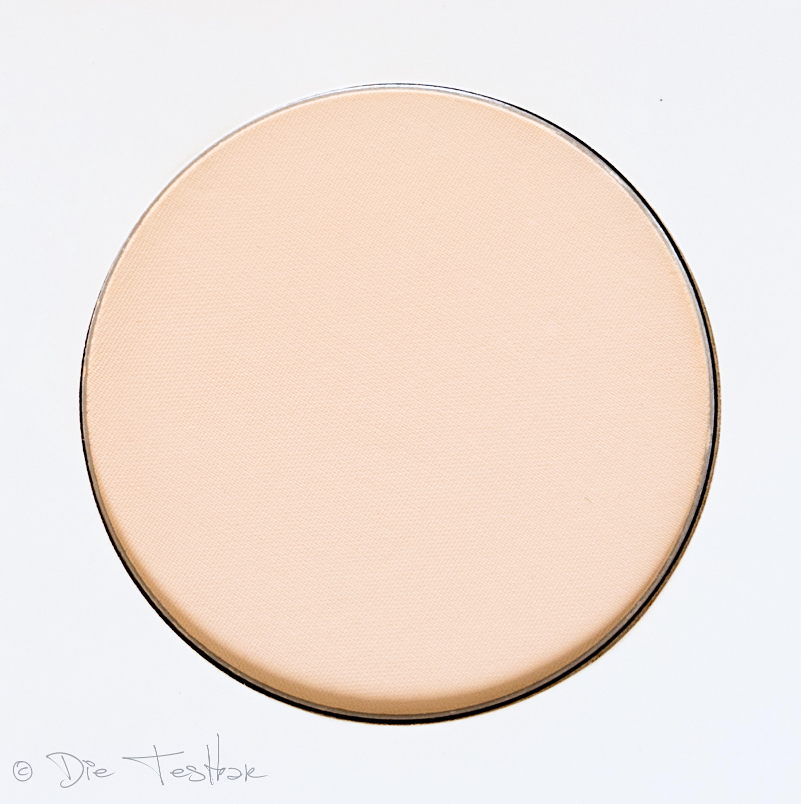 Review – Dekorative Kosmetik & Highlights von Avon 4