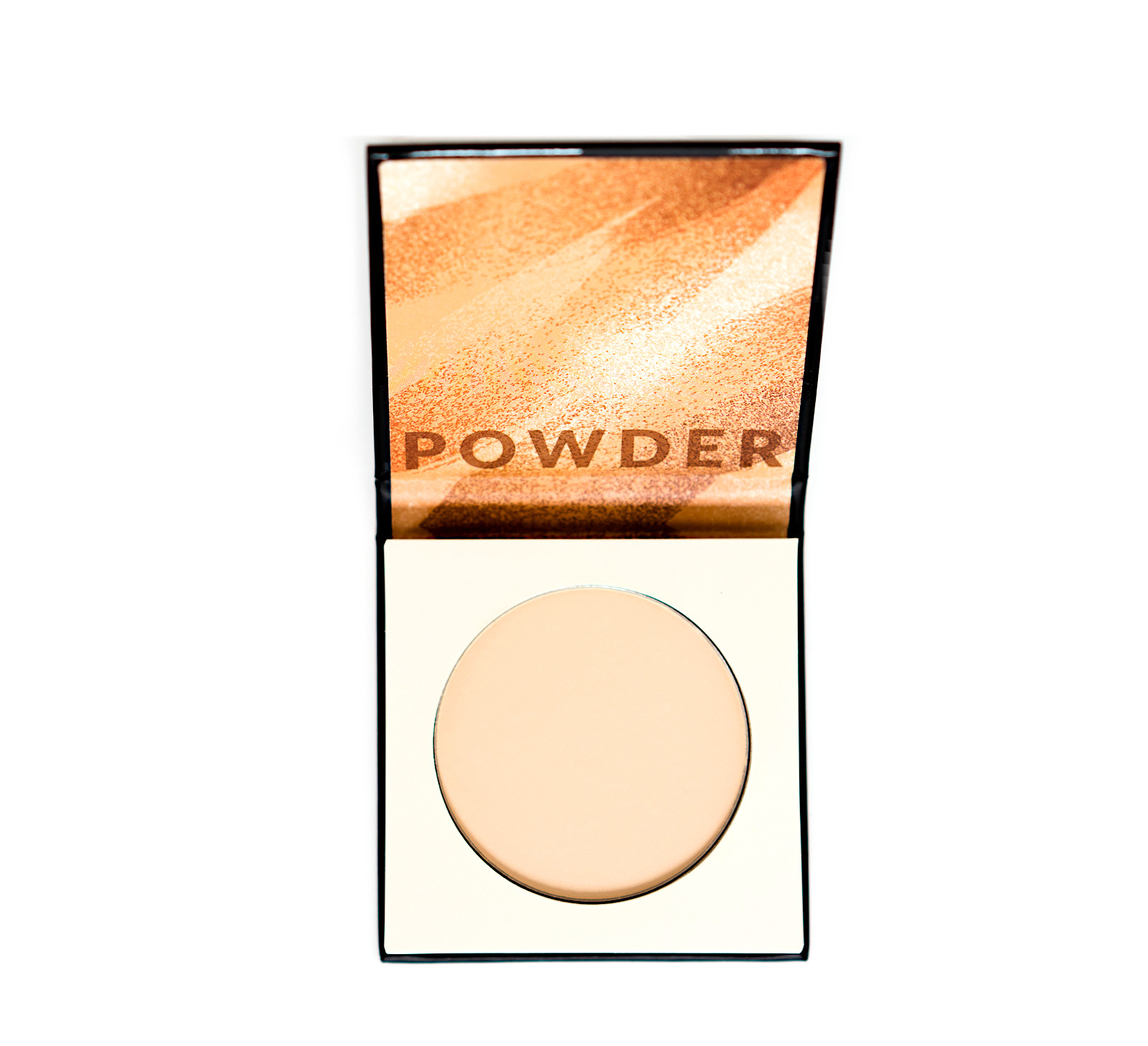 Review – Dekorative Kosmetik & Highlights von Avon 3