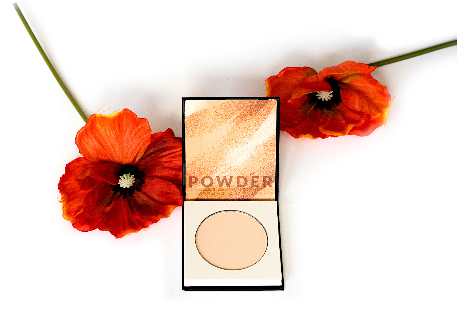 Review – Dekorative Kosmetik & Highlights von Avon 5