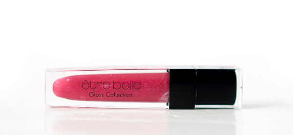 être belle - Color Elixier Lipgloss