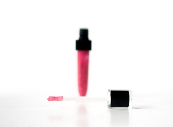 être belle - Color Elixier Lipgloss