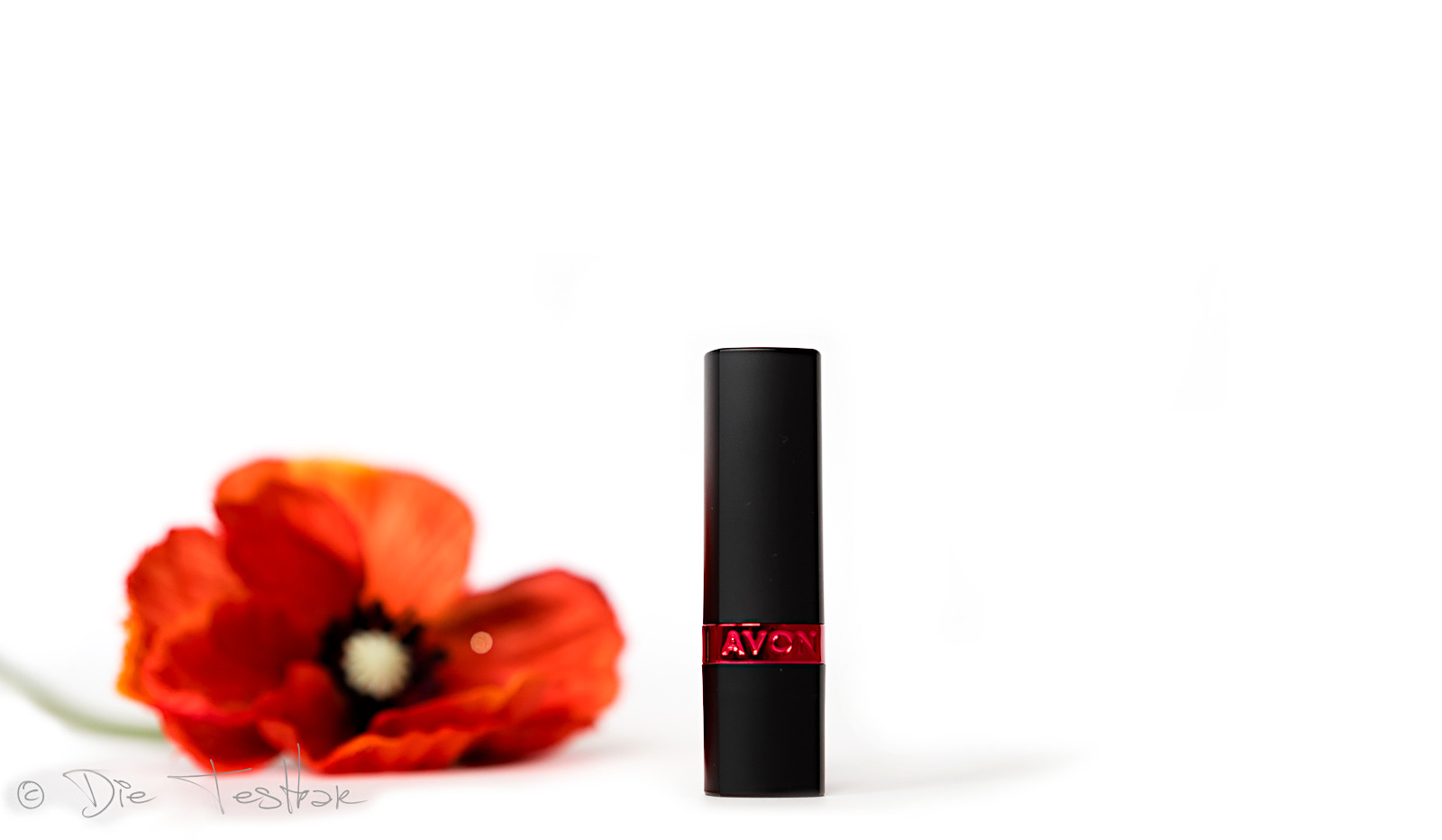 Review – Dekorative Kosmetik & Highlights von Avon 7