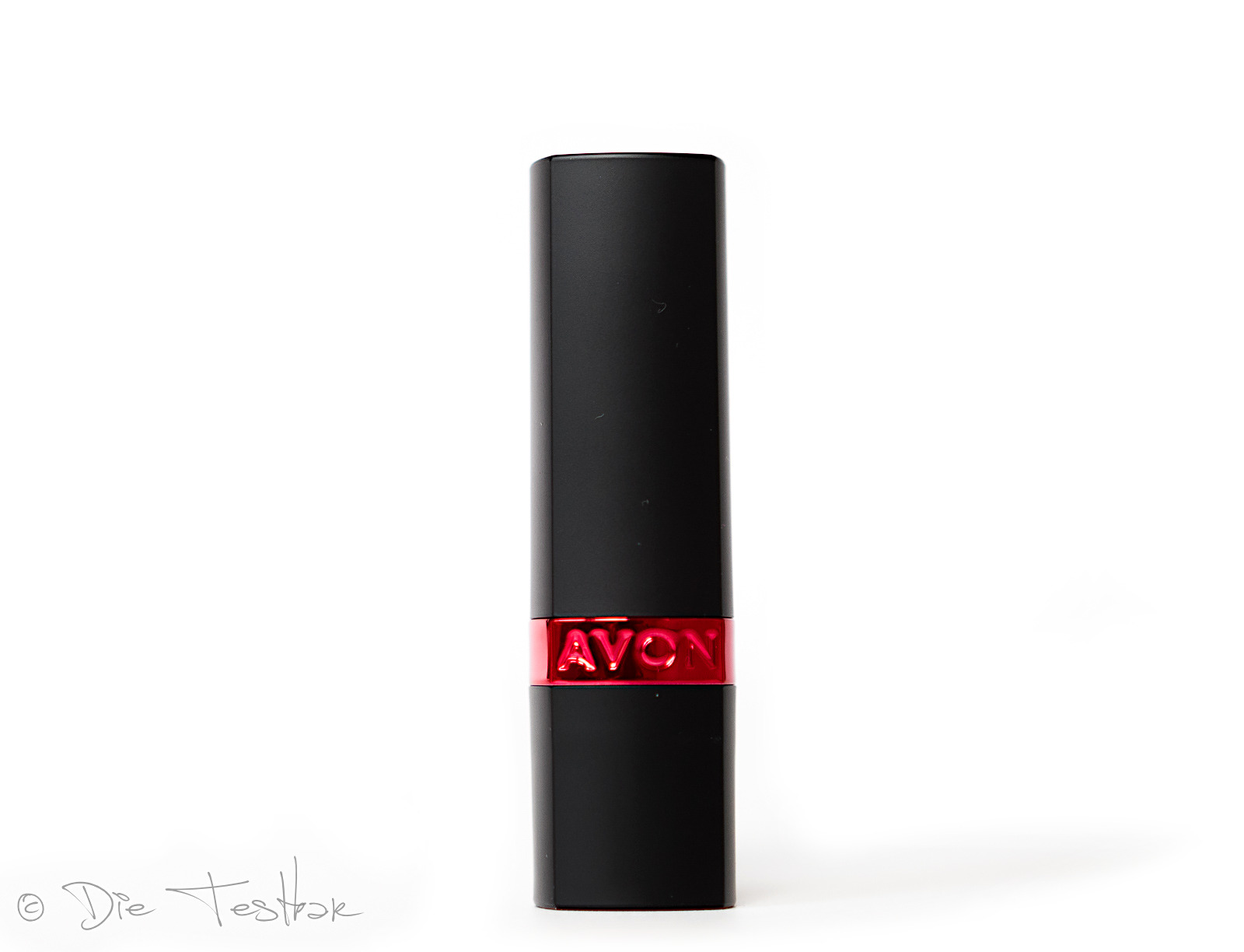 Review – Dekorative Kosmetik & Highlights von Avon 8
