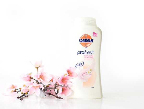 Sagrotan profresh, 250 ml