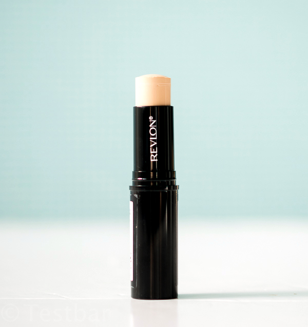 REVLON - PhotoReady Insta-Fix™ Makeup