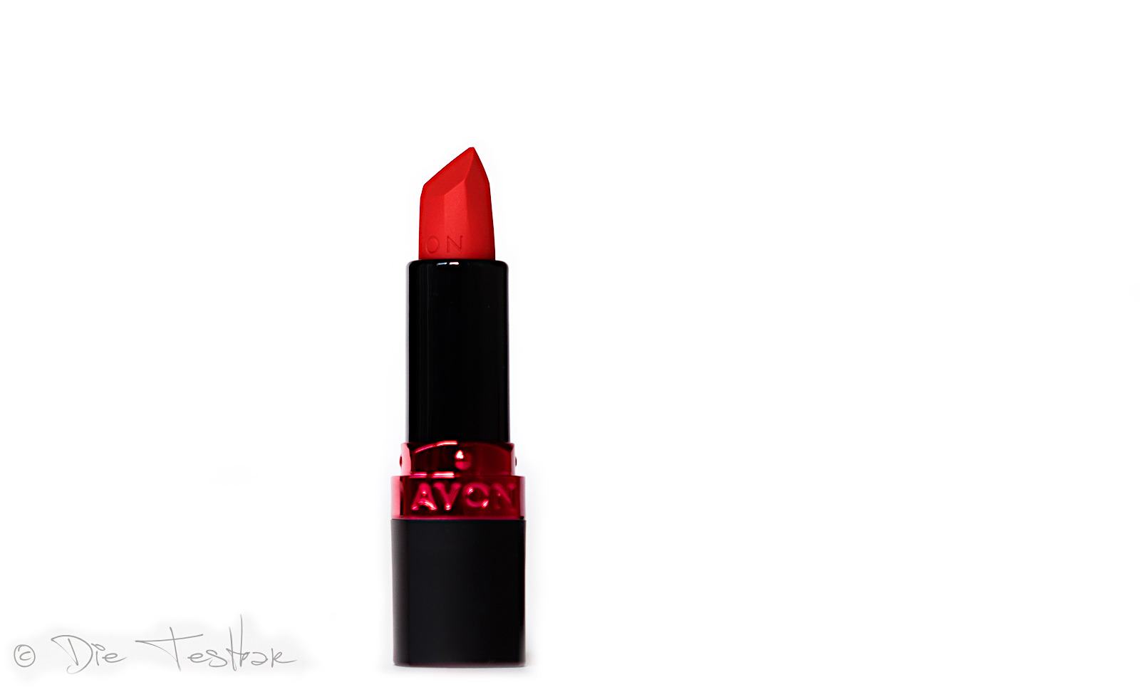 Review – Dekorative Kosmetik & Highlights von Avon 13