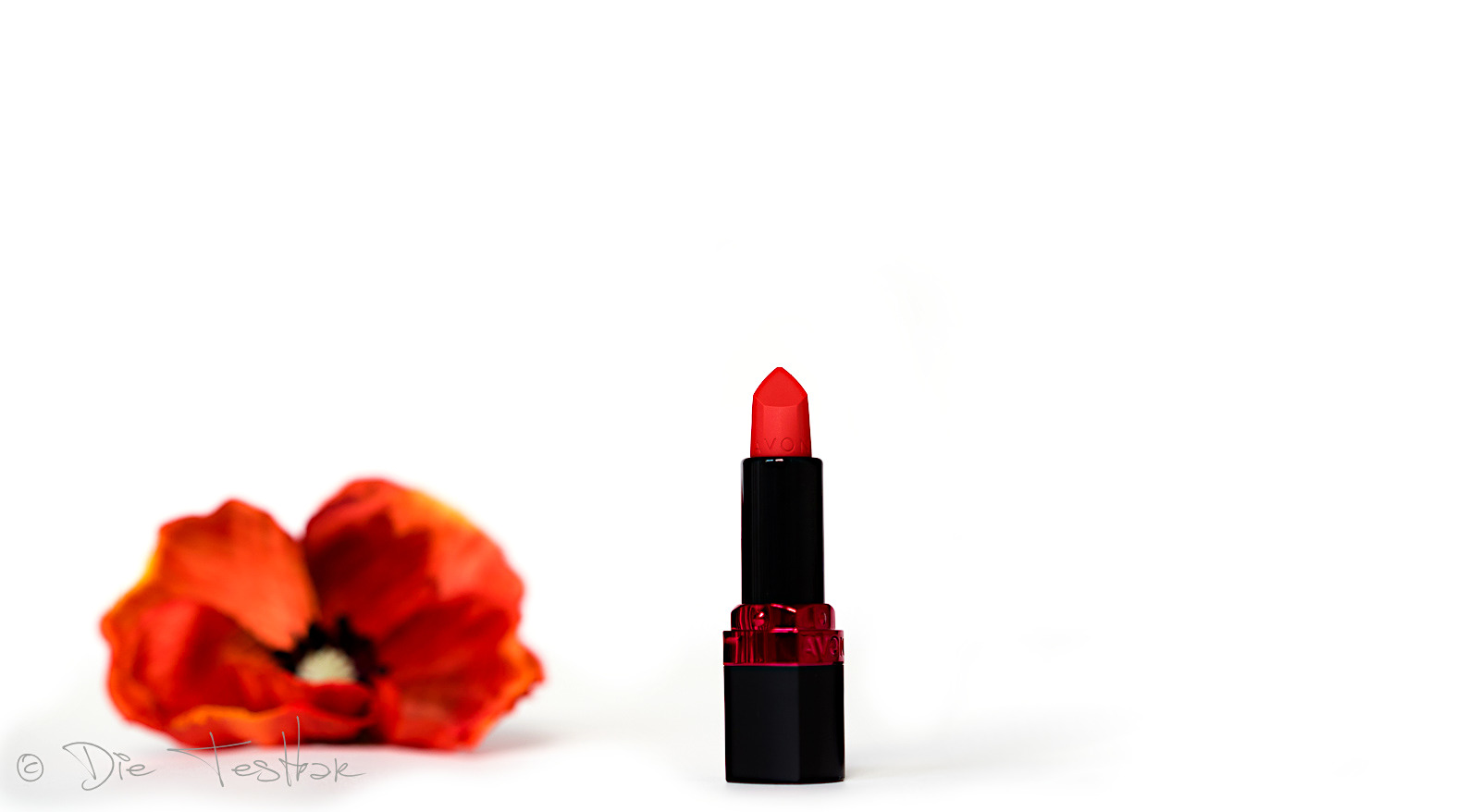 Review – Dekorative Kosmetik & Highlights von Avon 11