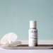 Flexible Cleansing Enzym-Peeling von La mer