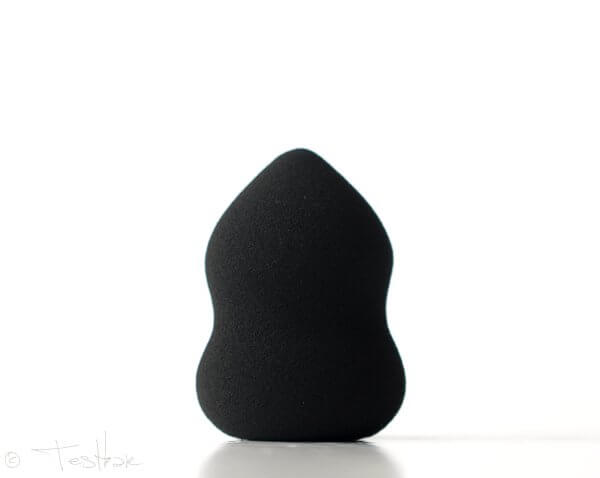 Mary Kay Blending Sponge