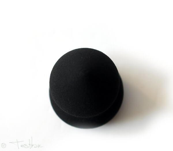 Mary Kay Blending Sponge