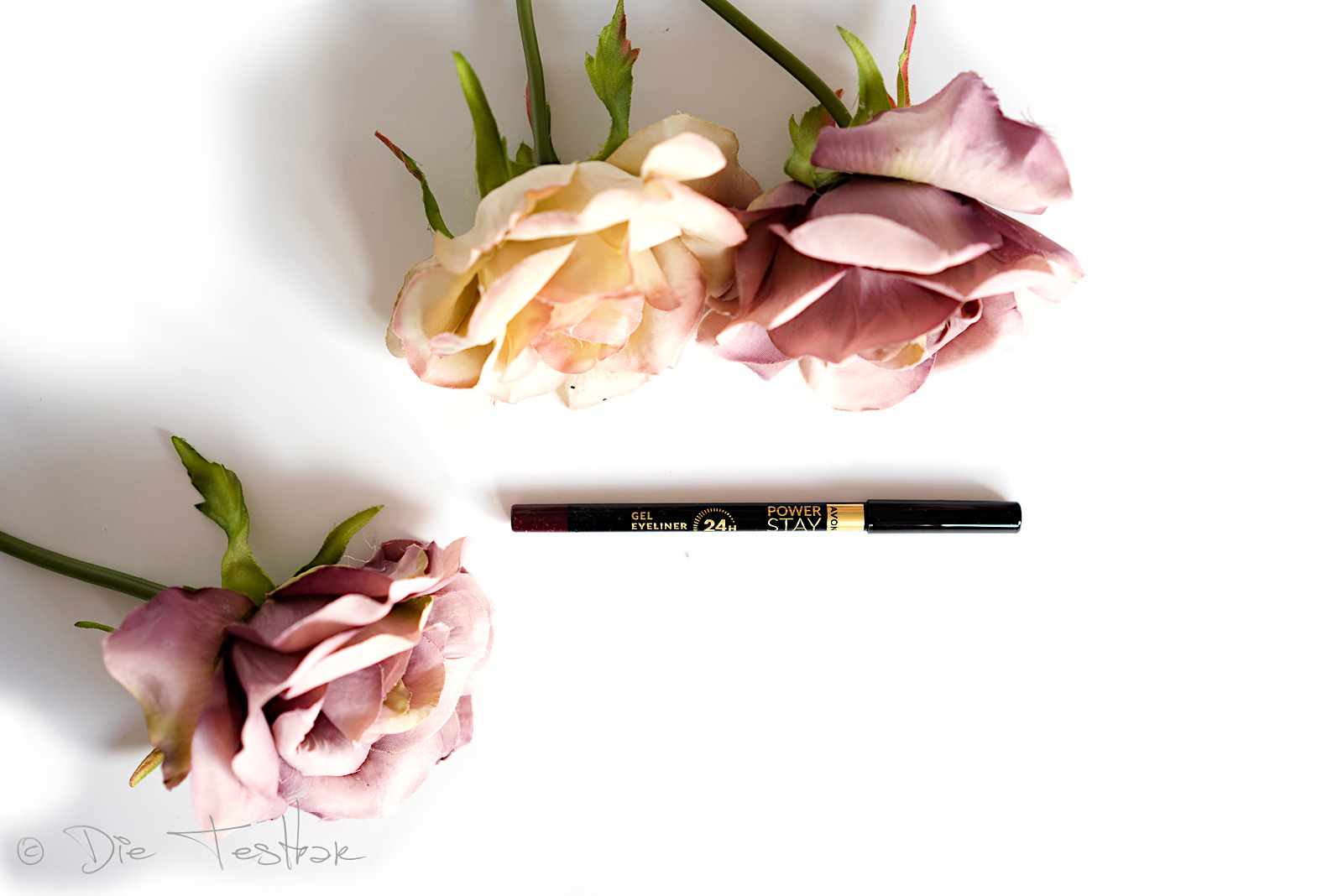 Review – Dekorative Kosmetik & Highlights von Avon 19